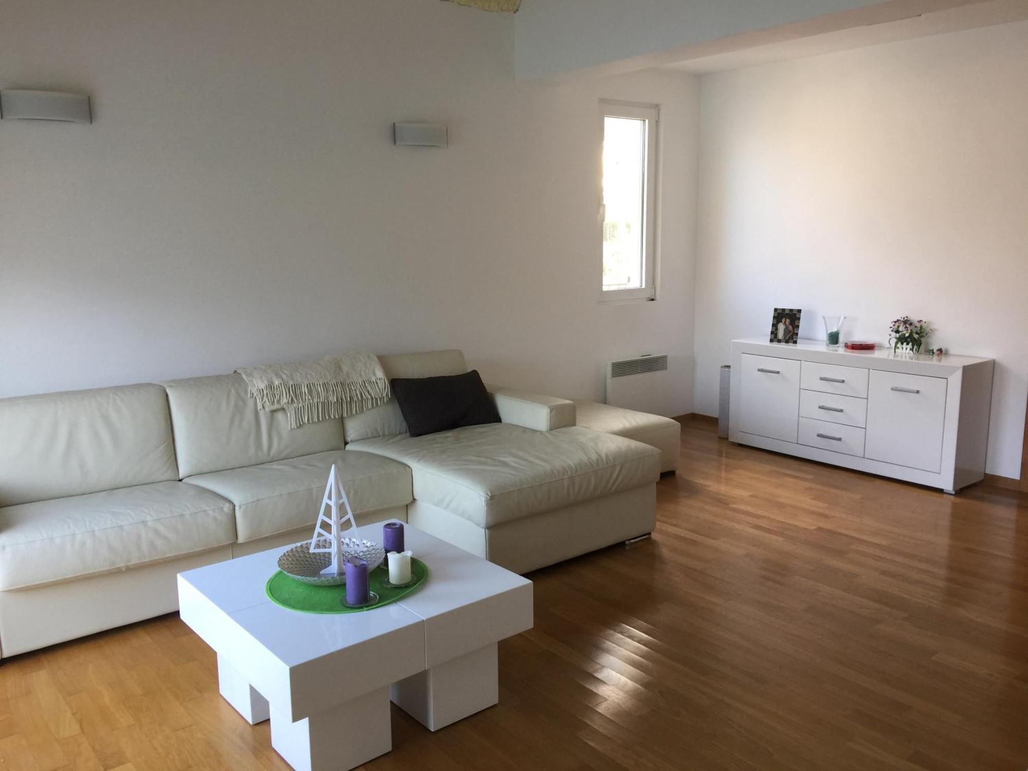 Apartment Ivanisevic 2 Kotor Exterior foto