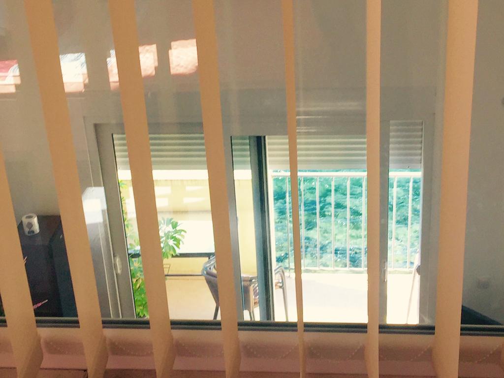 Apartment Ivanisevic 2 Kotor Cameră foto