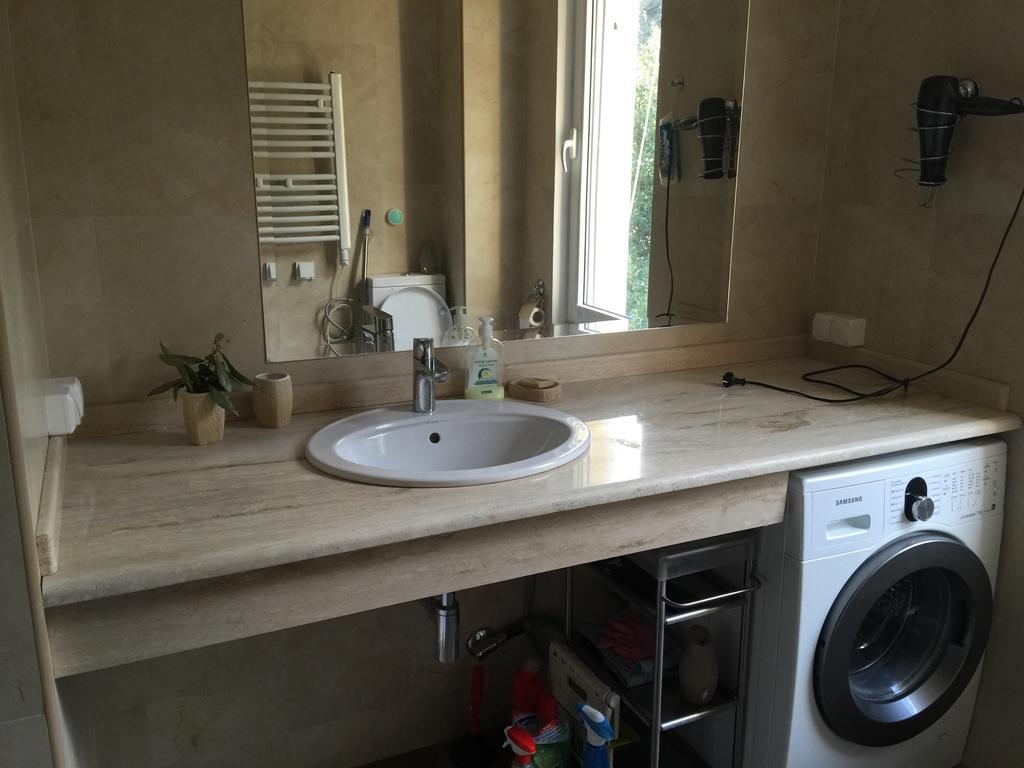 Apartment Ivanisevic 2 Kotor Cameră foto